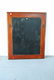 Maitland Smith Oil on Board Floral Still Life - 4