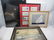 Large Group of Assorted Artwork - 6