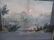 Large Group of Assorted Artwork - 7