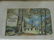 Large Group of Assorted Artwork - 2