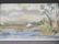 Large Group of Assorted Artwork - 3