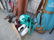 Large Group of Assorted Vintage Golf Clubs - 11
