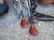Large Group of Assorted Vintage Golf Clubs - 4