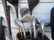 Large Group of Assorted Vintage Golf Clubs - 5