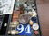 Group of Assorted Table Articles - 3