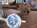 Group of Assorted Table Articles - 4