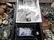 Group of Assorted Table Articles - 5