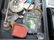 Group of Assorted Table Articles - 6