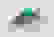 item-89083804=2