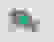 item-89083804=3