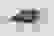 item-89083804=4