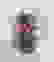 item-89083804=5