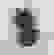 item-89083804=6
