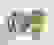 item-89083809=5