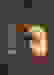 item-89084218=2