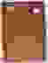 item-89084218=4