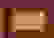 item-89084218=5
