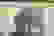 item-89084252=3