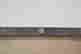 item-90643423=2