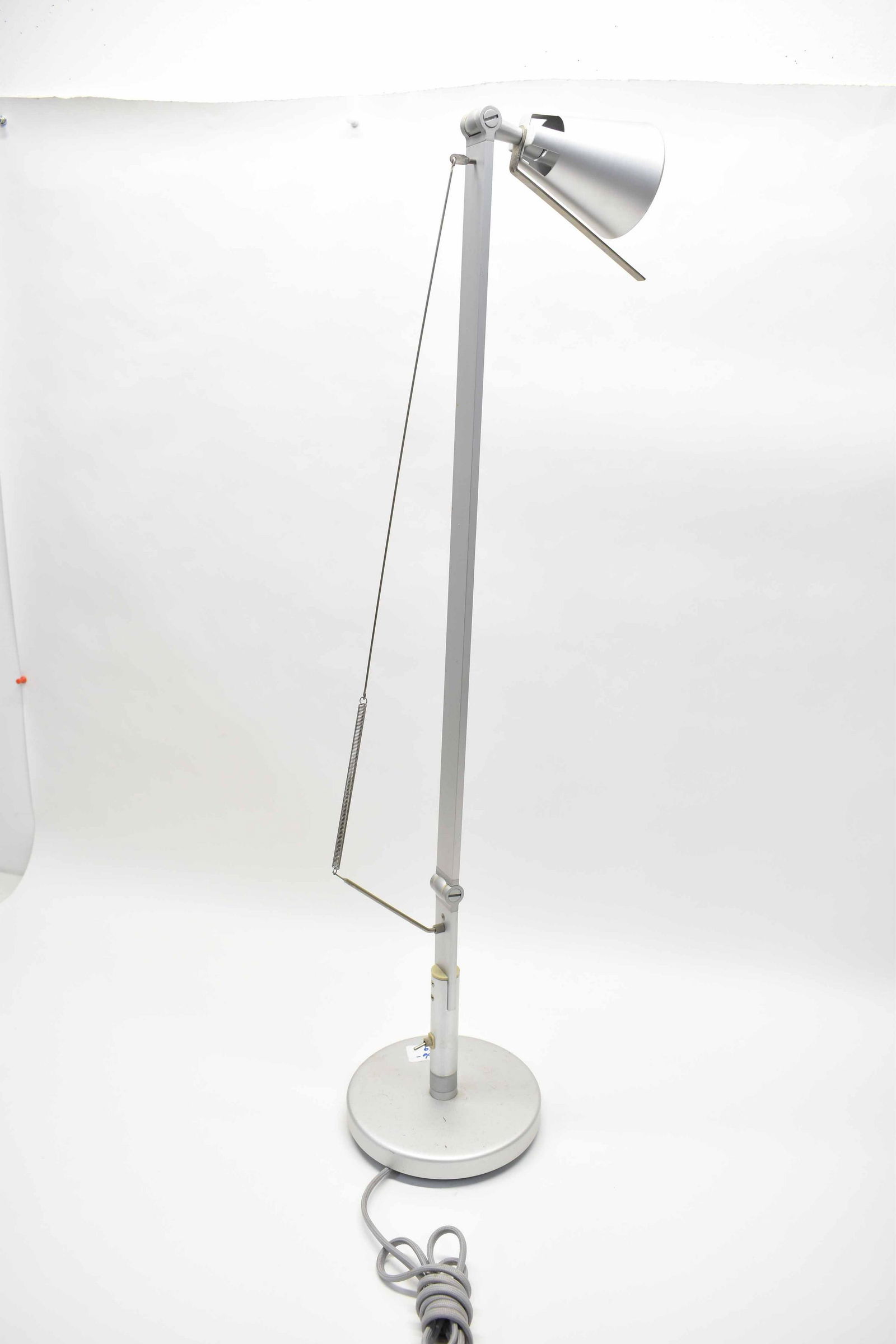 Modern Adjustable Desk Table Lamp (1 of 6)