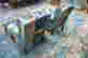 item-90643621=4