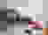 item-90643907=5