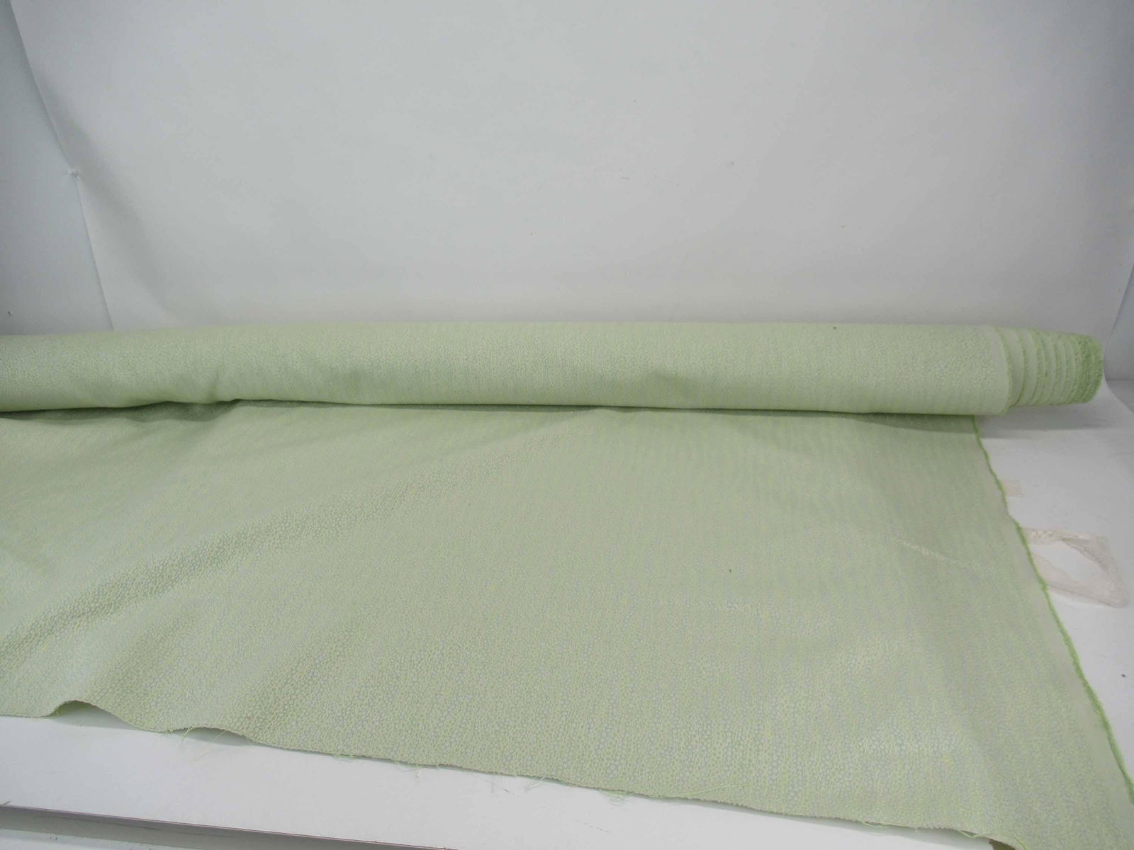 Jim Thompson Fabric Bolt (1 of 2)