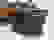 item-90644136=2