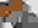 item-90644136=3