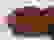 item-90644136=4