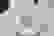 item-90644137=2