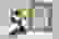 item-90644137=3