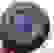 item-90898292=5