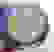 item-90898292=7