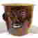 item-90898310=3