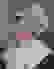 item-90898405=2