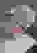 item-90898405=4