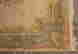 item-90898448=3