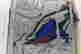 item-92974722=3