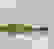 item-93498852=3