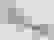item-93498856=4