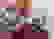 item-93498856=6