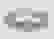 item-93498859=2