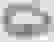 item-93498859=3