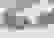 item-93498859=4