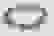 item-93498860=2