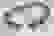 item-93498860=4