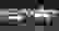 item-93499028=5