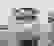 item-93499031=3
