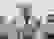 item-93499031=4